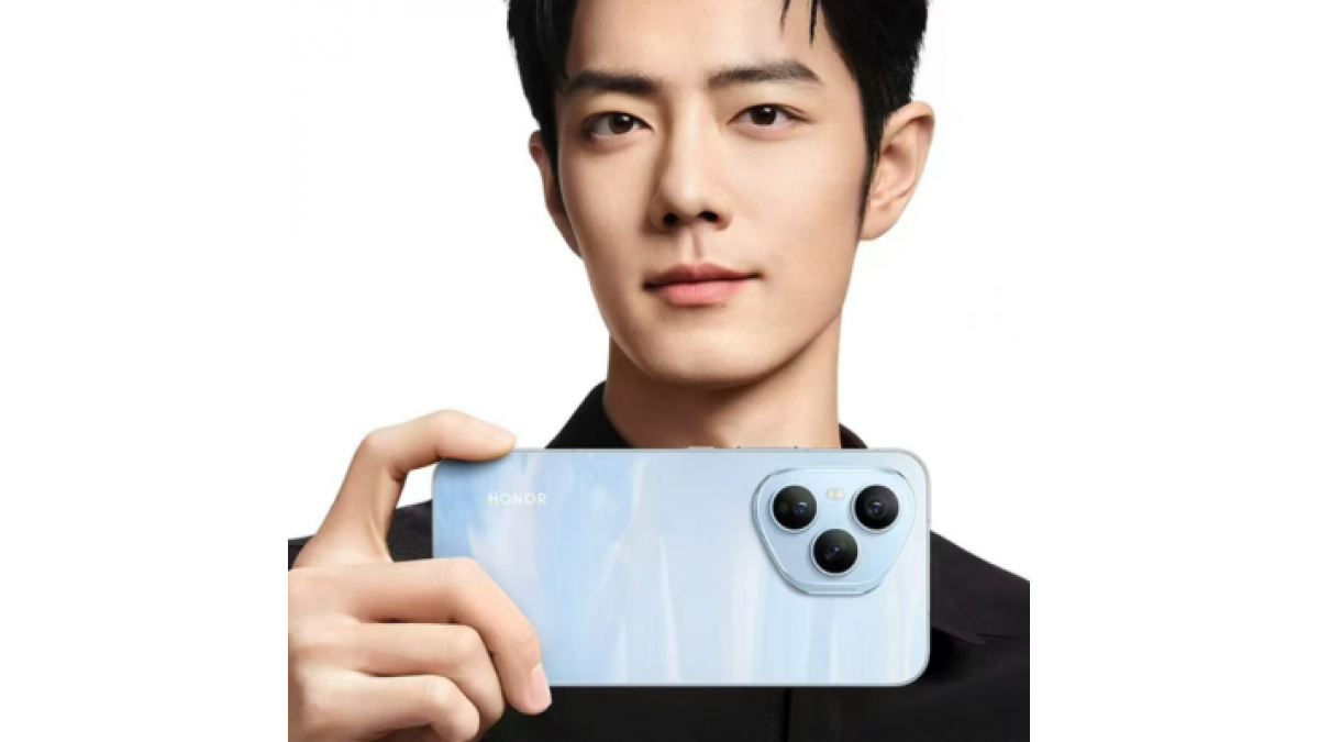 Honor 400 Pro China price in Bangladesh 2025